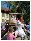 slides/skolka 1041.jpg  skolka 1041